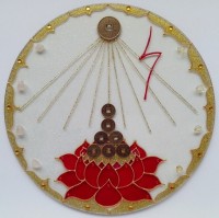 MF04 - 20cm